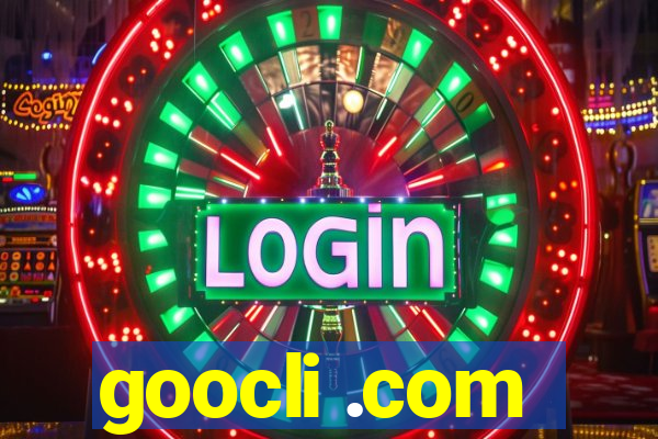 goocli .com